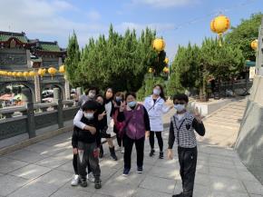 公司照片之4