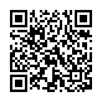 http://www.豐原好房網.tw-Web-QR-Code