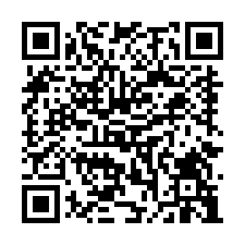 后里泉州工業廠房-QR CODE