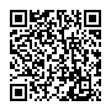 甲后路靜巷透天-QR CODE