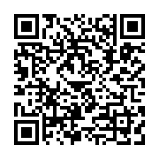 花博透天-QR CODE