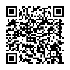 四村路店面透天-QR CODE