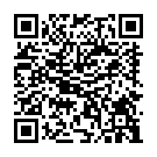后里車站三樓透天-QR CODE