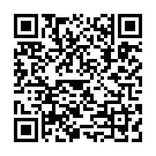 成功之家-QR CODE