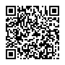 中正路店住-QR CODE