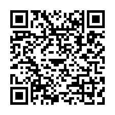 七星三樓溫馨宅-QR CODE
