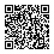 公安滿租套店-QR CODE