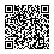 上后里滿租八套-QR CODE