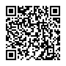 10套房透天-QR CODE