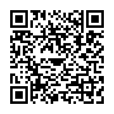 仁愛美透天-QR CODE