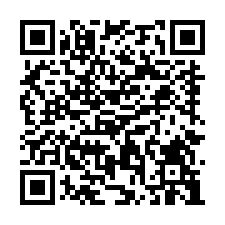 花博美透天-QR CODE