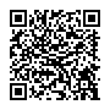 甲后風格大面寬透天-QR CODE