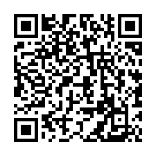 外埔黃金透店-QR CODE