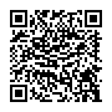 外埔學區透天-QR CODE