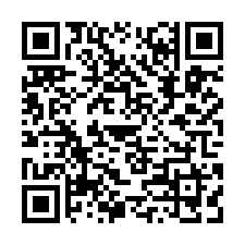 展裕榮耀3房+平車-QR CODE