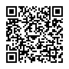豐原市區低總價透天-QR CODE