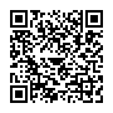 自在達觀-QR CODE