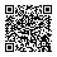 豐神6.8米三車墅-QR CODE