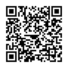 后科全新雙車位透天-QR CODE