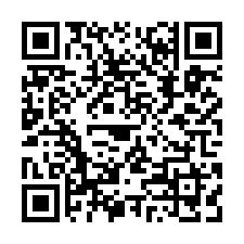 110坪丁建大院-QR CODE