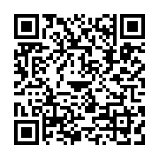 后神邊間全新透天-QR CODE
