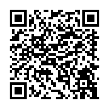 神岡交流道全新三照廠房A-QR CODE