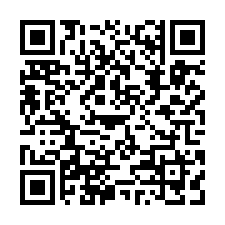神岡交流道全新三照廠房B-QR CODE