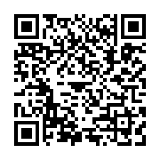 大圳親境輕屋齡華廈-QR CODE