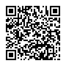 民生華廈-QR CODE