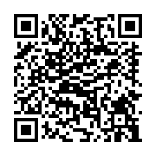 七星組合宅-QR CODE