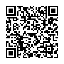 甲東稀有透天-QR CODE