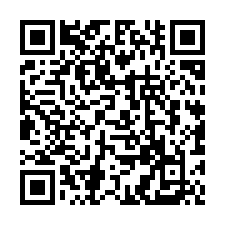 禮數別墅-QR CODE