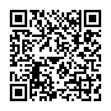 森林公園美透天-QR CODE