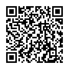 美光旁全新店住-QR CODE