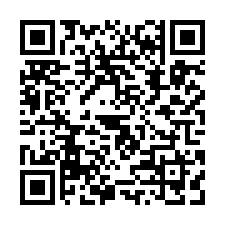 九甲禾豐雙車美墅-QR CODE