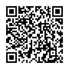 正甲后路黃金店面-QR CODE