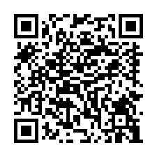 美光23美廈-QR CODE