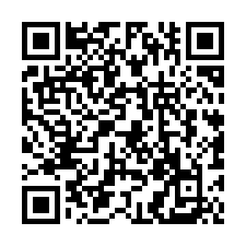 展裕2房+平車6F-QR CODE