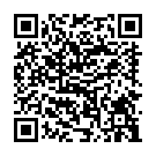 正公安路店住透天-QR CODE