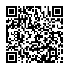 長青山莊休閒居-QR CODE