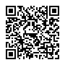 泰安休閒露營區-QR CODE