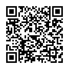 豐原書香美墅-QR CODE