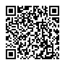 權安好境3大房+平車-QR CODE