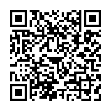 我是精英-QR CODE