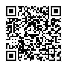 美好蒔光-QR CODE