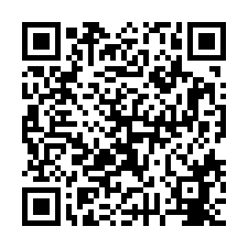 內埔建地-QR CODE