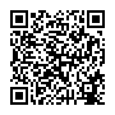 內埔學區旁建地-QR CODE