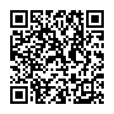 區公所建地-QR CODE