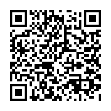 民生路建地-QR CODE