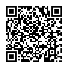 十三張臨路甲建-QR CODE